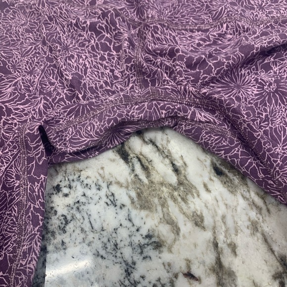 Lululemon align leggings (Authentic) - Picture 6 of 8